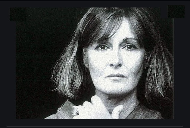 Iaia Caputo presenta il suo nuovo romanzo in streaming