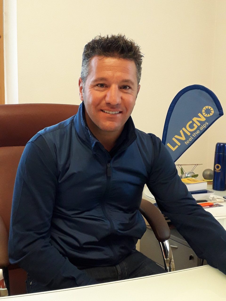 Livigno presenta la stagione