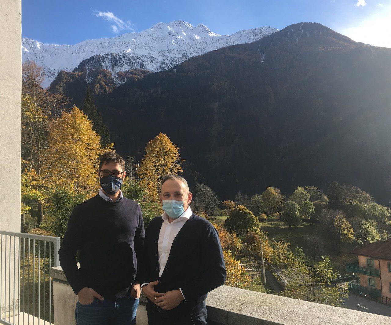 Settore Benessere: sempre più forte il rapporto tra mondo dell’impresa e formazione professionale