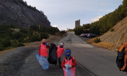 Grande successo per l’edizione speciale della dìDentroNatura