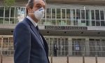 Covid, annuncio dalla Regione: “Vaccini in Lombardia dal 27 dicembre” VIDEO