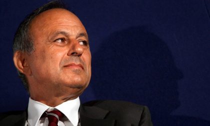 Confartigianato, Fumagalli: "Ripartiamo ma con difficoltà"