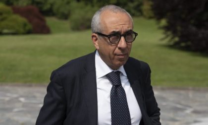 "No ai centri commerciali chiusi: così si ferma l'economia"