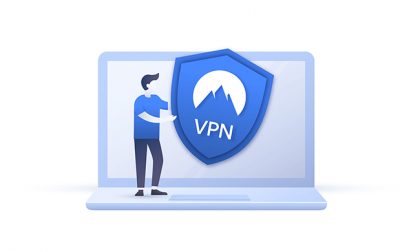 Perché usare una VPN?