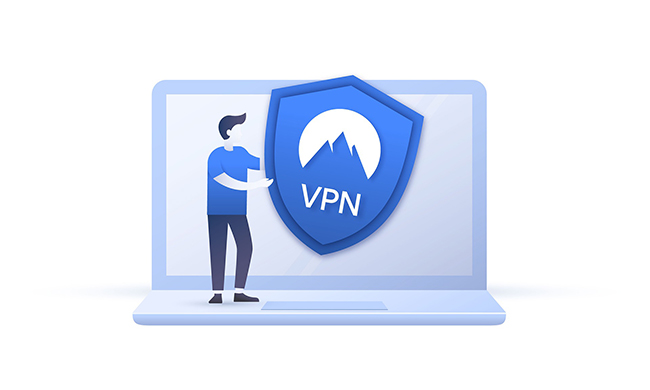 Perché usare una VPN?