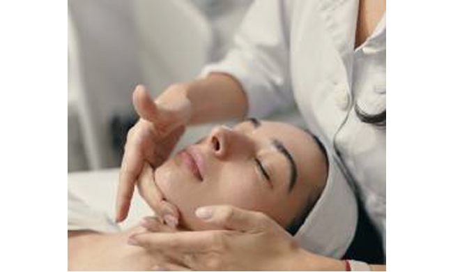 Alla Clinica San Martino di Mese torna la Medicina Estetica