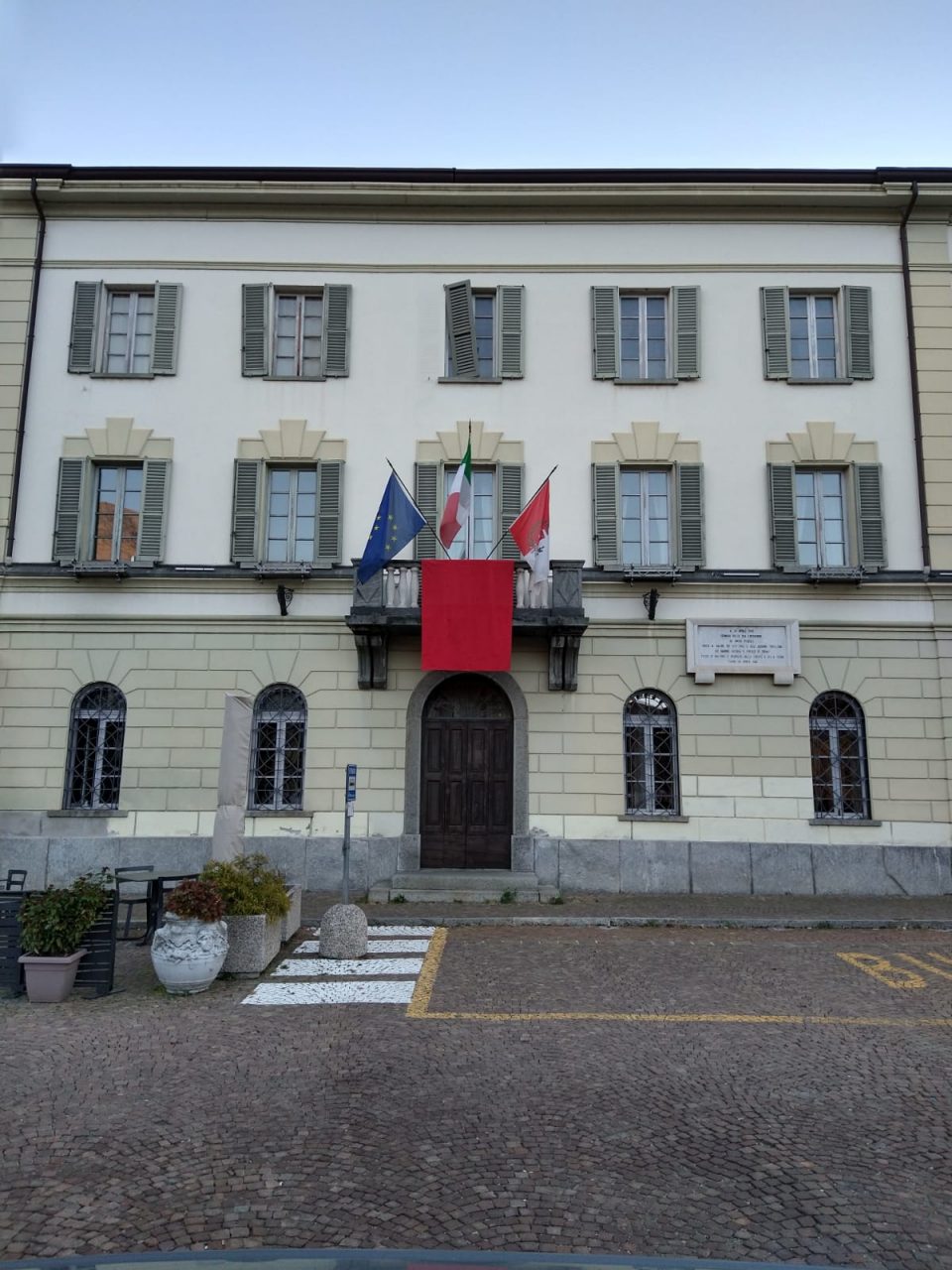 Disabilità, domande fino al 10
