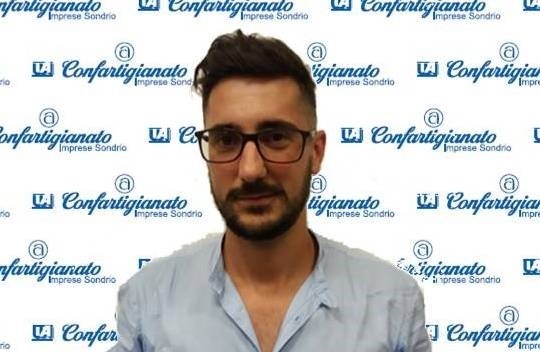 Sì agli spostamenti per andare dal parrucchiere, soddisfatto Confartigianato
