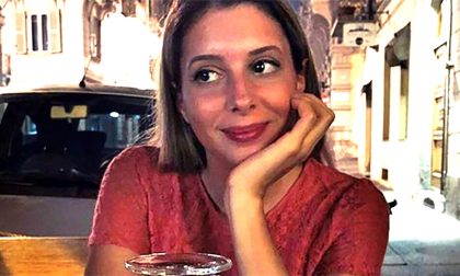 Sindrome post Covid: una 25enne milanese ha la febbre da sette mesi