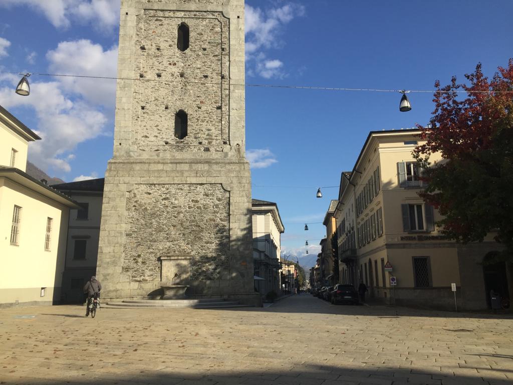 Zona rossa: cosa resta aperto e cosa no