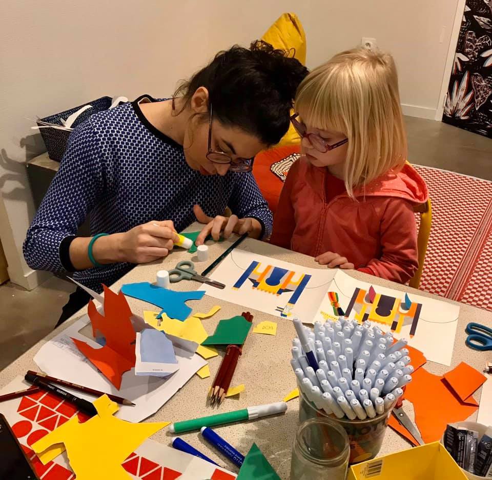 A Tirano “La città delle bambine e dei bambini” è dedicata all’educazione in omaggio a Gianni Rodari