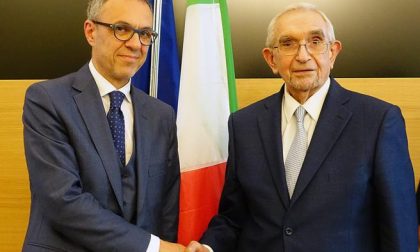 Fondazione Cariplo: la storia dell'ente tra ieri e oggi