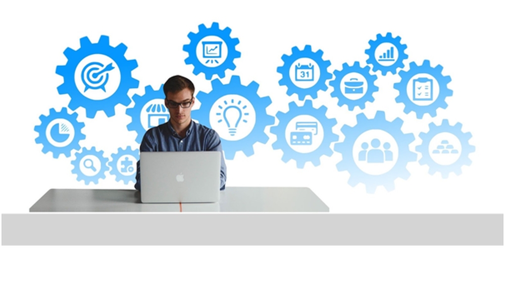 Il successo delle piattaforme di Social Trading in Italia