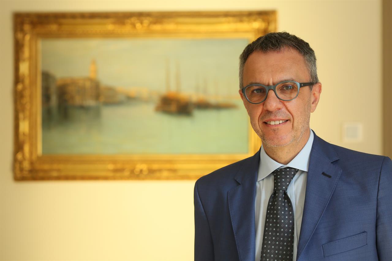 In trent’anni Fondazione Cariplo  in Valtellina ha finanziato progetti per 90 milioni di euro