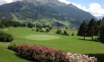 Bormio golf chiude l’anno 2020 con un bilancio più che positivo