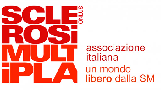 Attività di supporto psicologico per persone affette da sclerosi multipla organizzato da Aism