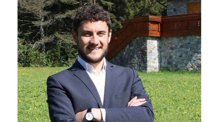 Corvi ancora contro il Governo