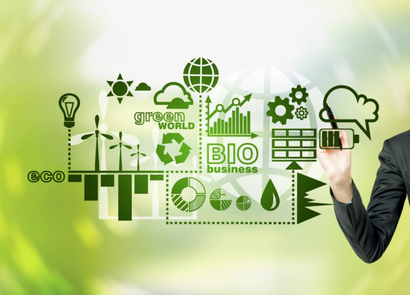 Green Community, via libera al progetto della Comunità Montana di Sondrio