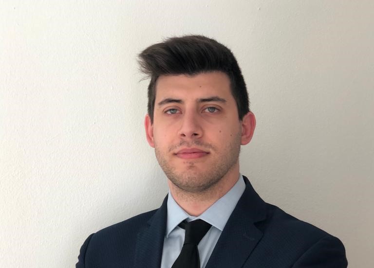 Matteo Valli nuovo presidente dei fischietti valtellinesi