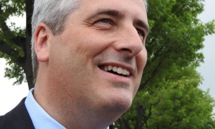 Giornata delle persone con disabilità: l'esempio del sindaco non vedente di Cuneo