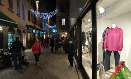 DPCM Natale: cosa è possibile fare giorno per giorno