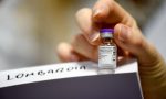 Vaccino anti covid: da lunedì via alle “prenotazioni” per gli over 80