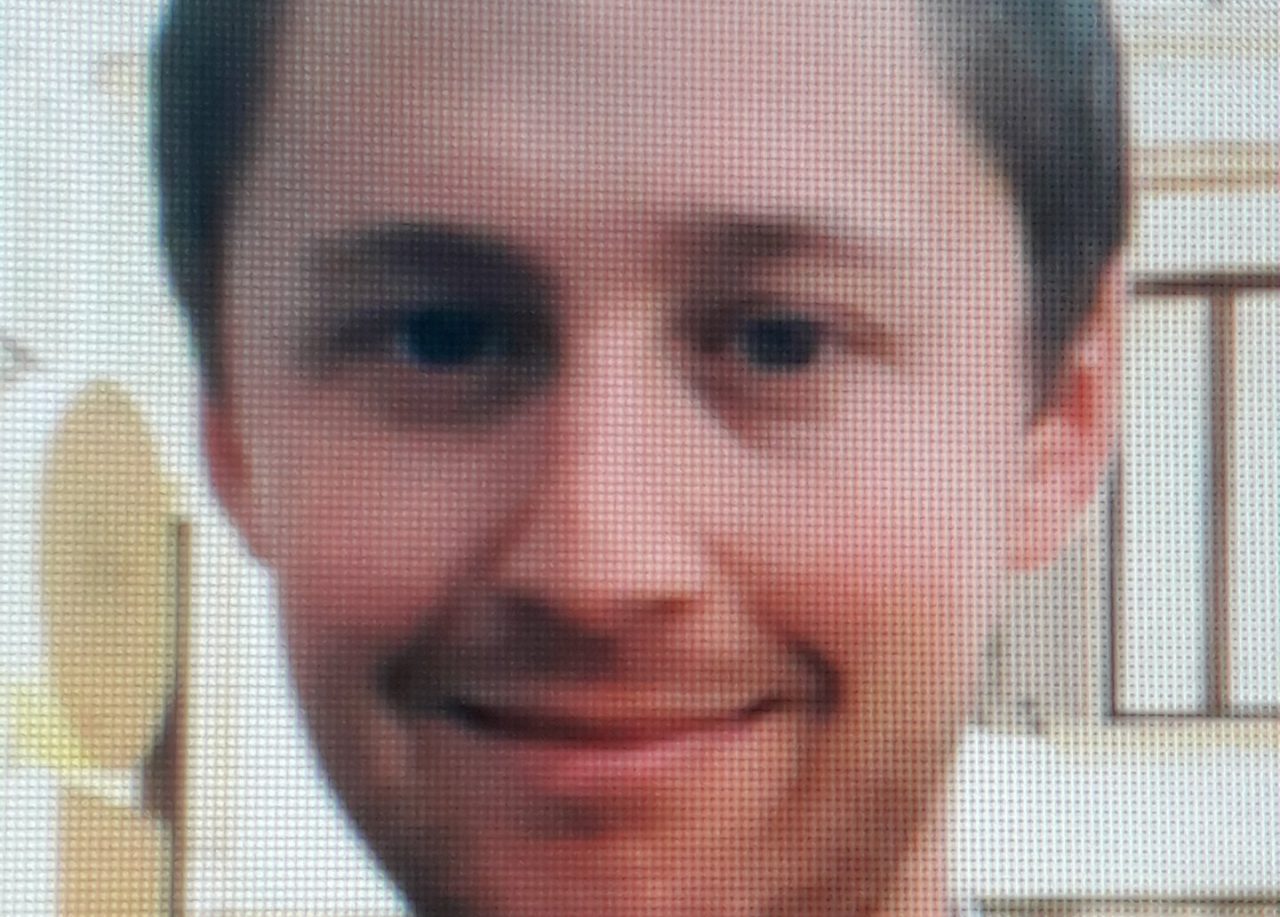 Lutto per la prematura scomparsa Davide Confortola