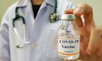 Vaccini anti Covid, parte in aprile il piano per i più vulnerabili
