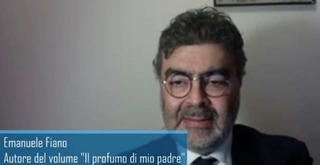 Nedo Fiano, testimone indimenticabile dell’Olocausto raccontato dal figlio Emanuele