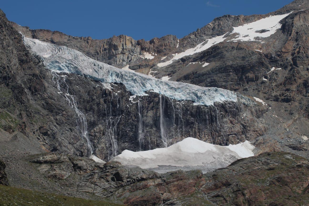 Glacier Trail-2