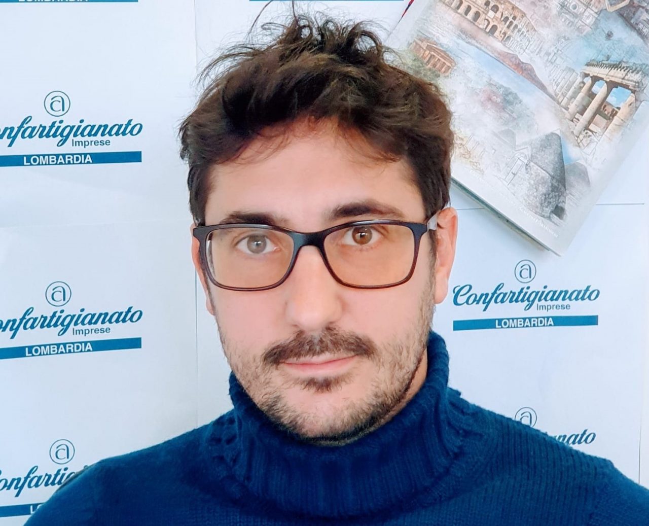 Settore “benessere” fra luci ed ombre dopo l’anno del Covid