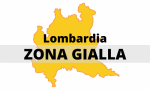 Zona gialla Lombardia: le nuove regole anti covid