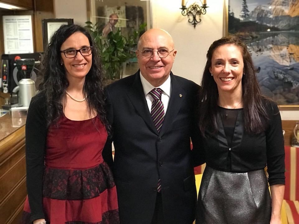“Basta giochetti, adesso fateci lavorare”