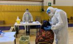 Coronavirus in Valtellina: bollettino di oggi, giovedì 31 marzo 2022