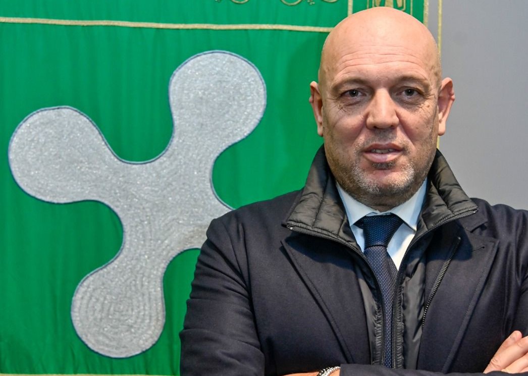 Idroelettrico, A2a dovrà pagare 3 milioni di euro: “Un’altra sentenza a favore del territorio”