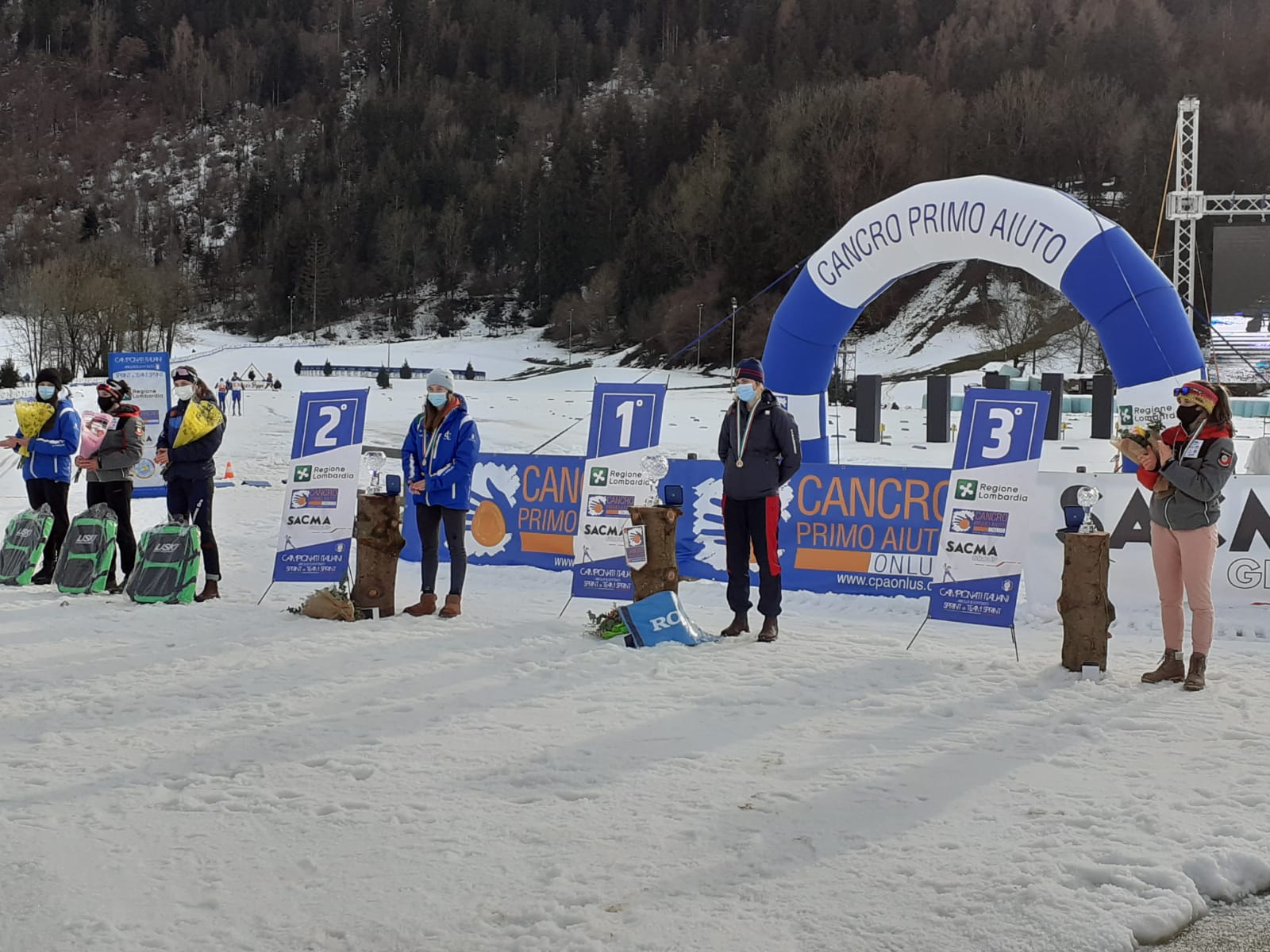 campionati italiani sci di fondo (12)