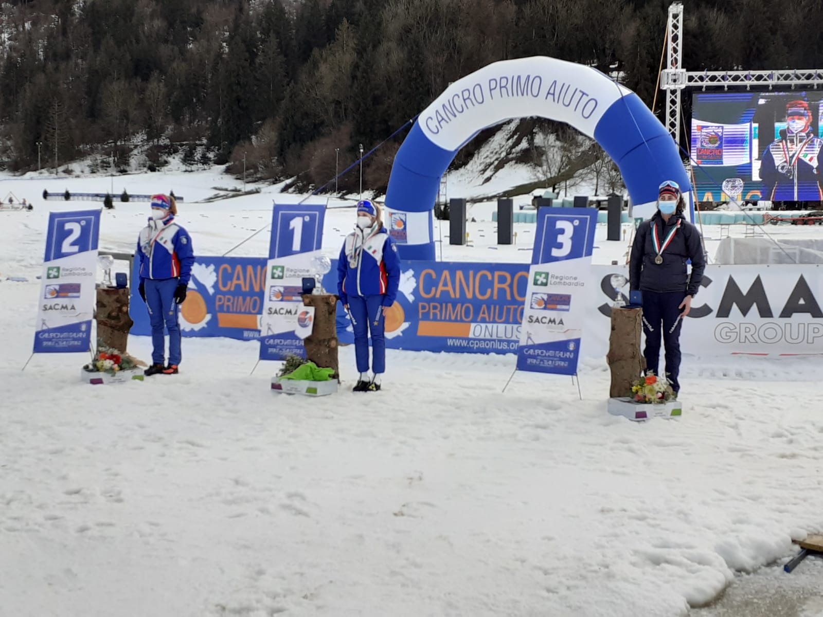 campionati italiani sci di fondo (16)