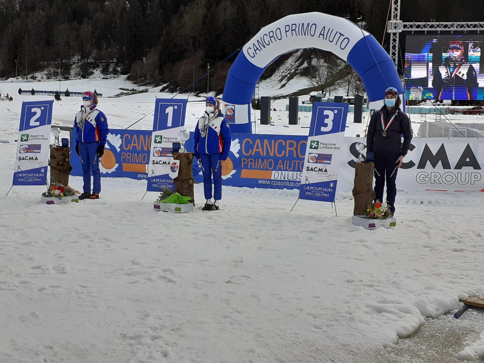 campionati italiani sci di fondo (17)