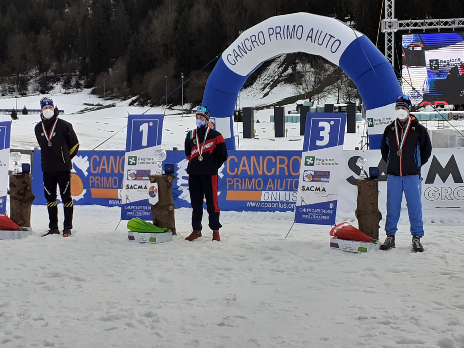 campionati italiani sci di fondo (18)