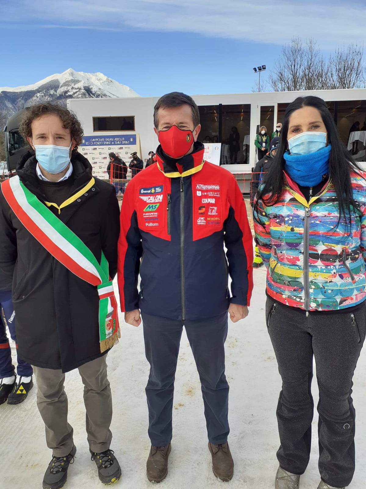 campionati italiani sci di fondo (19)