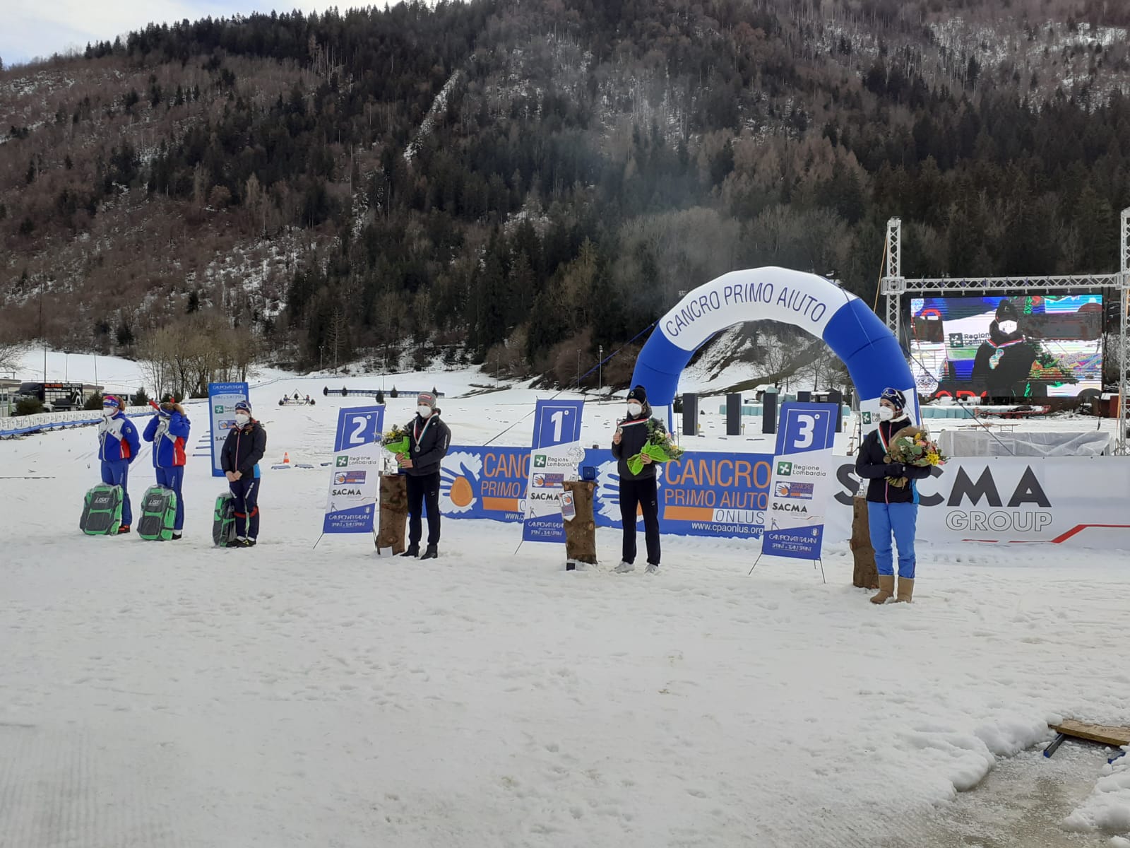 campionati italiani sci di fondo (21)