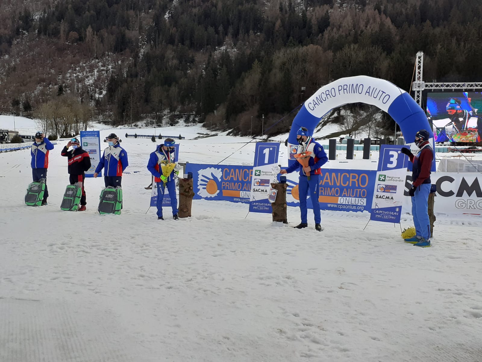 campionati italiani sci di fondo (24)