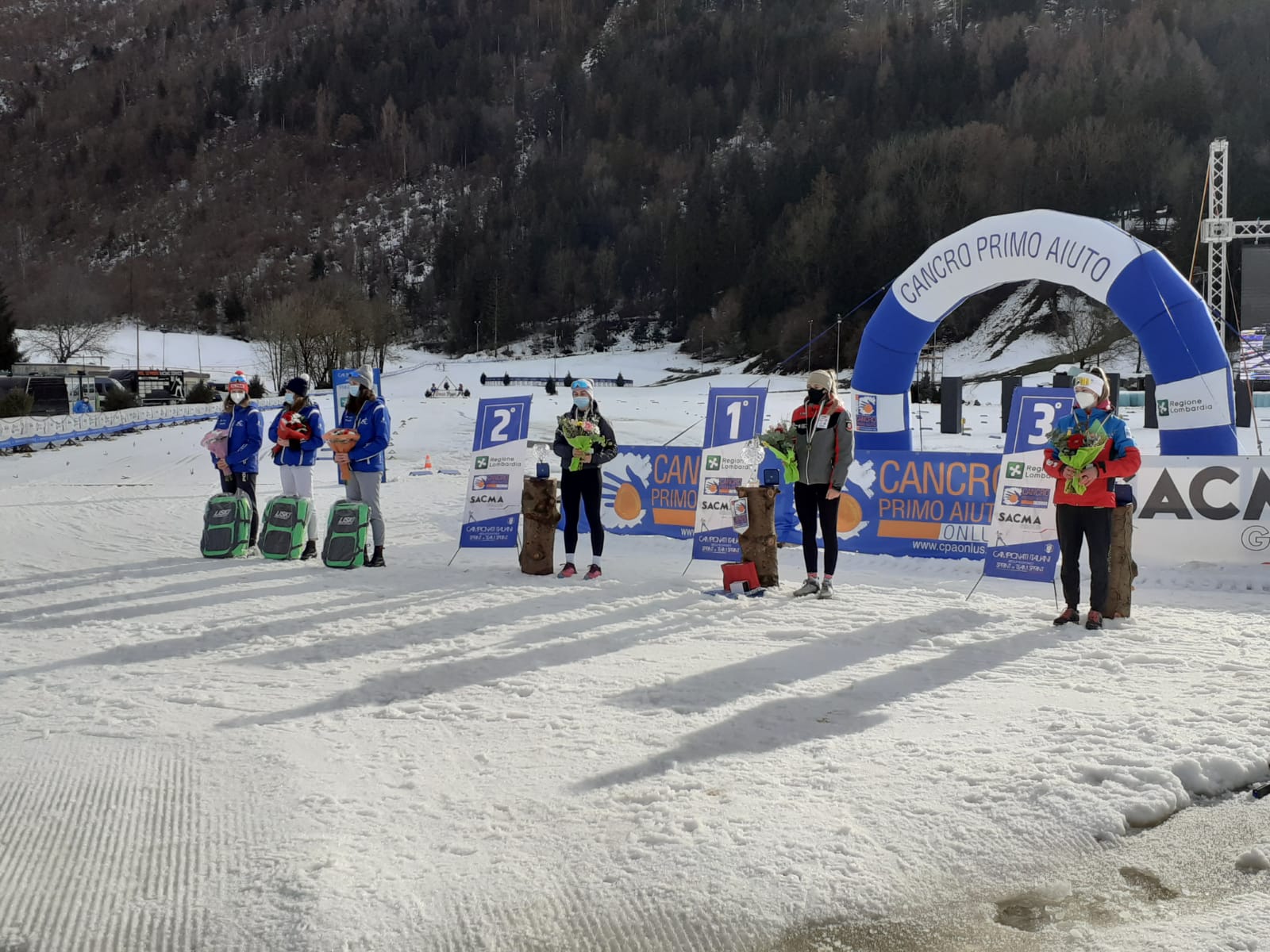 campionati italiani sci di fondo (9)