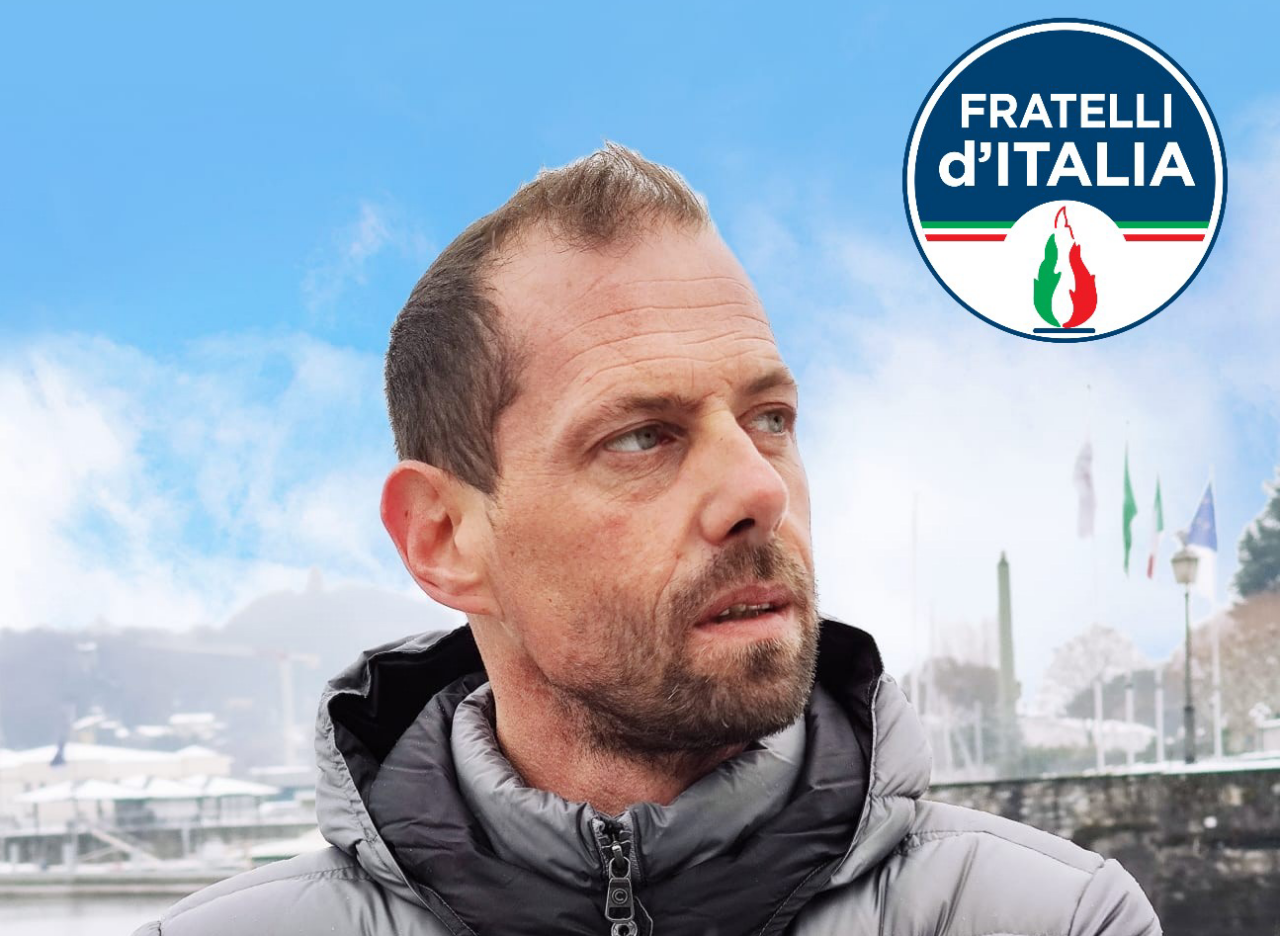 Fratelli d’Italia, nascono tre nuovi circoli in provincia