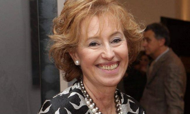 Lombardia: rimpasto in Regione, per sostituire Gallera avanza il nome di Letizia Moratti