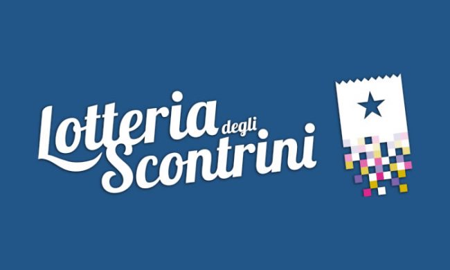 Lotteria degli scontrini: cosa c’è da sapere