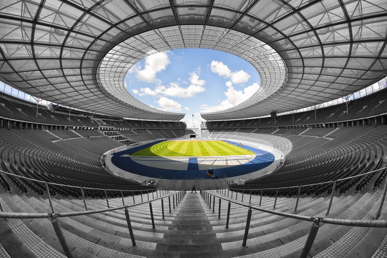 Euro 2021: le squadre favorite