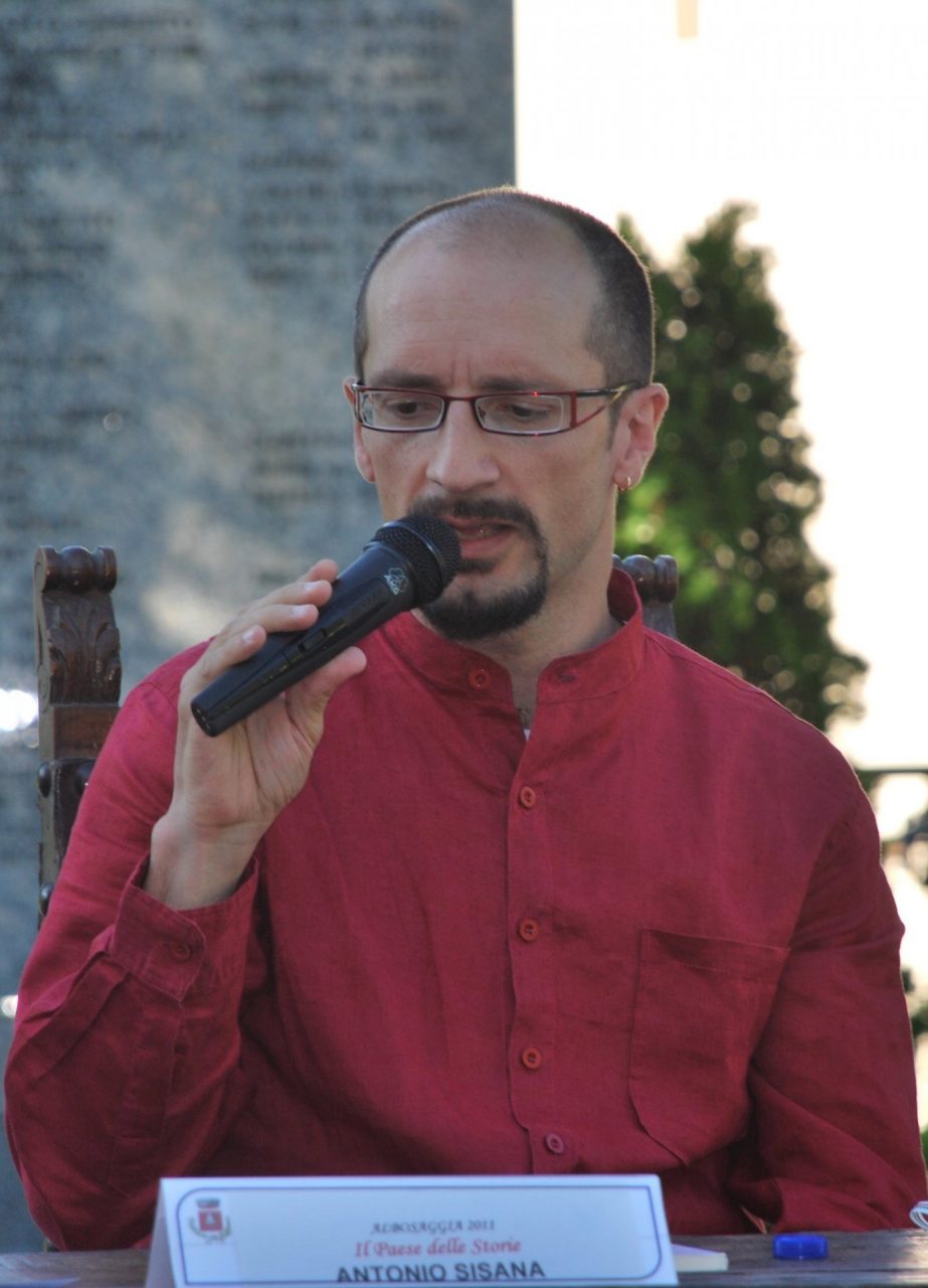 “I danni della pandemia sul corpo sono enormi”