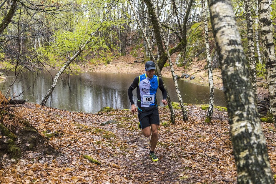 Colmen Trail 2021: iscrizioni aperte e tante novità
