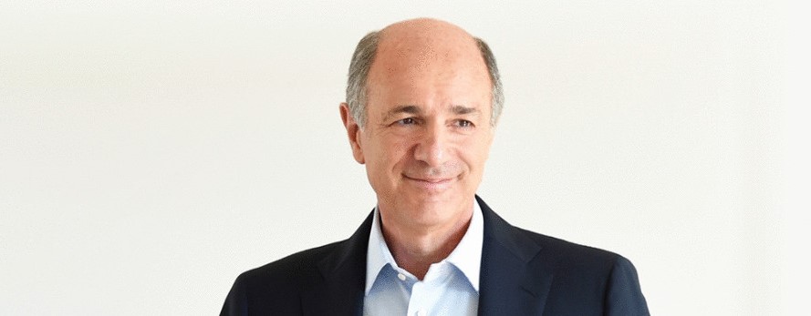 “Giovani, economia e finanza”: la rassegna online per gli studenti  promossa dagli Ust di Sondrio e Cremona insieme  a Fondazione Gruppo Credito Valtellinese